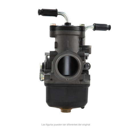 Carburador MALOSSI PHBH 30 BD (A04106)