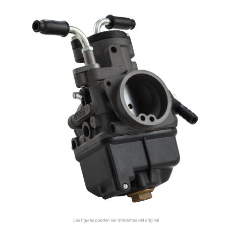 Carburador MALOSSI PHBH 30 BD (A04106)