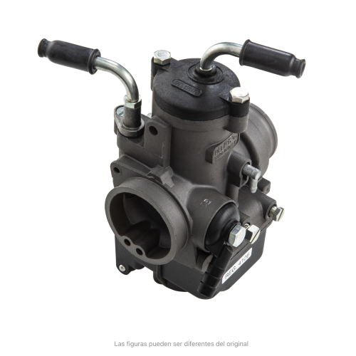 Carburador MALOSSI PHBH 30 BD (A04106)