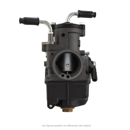 Carburador MALOSSI PHBH 30 BD (A04106)