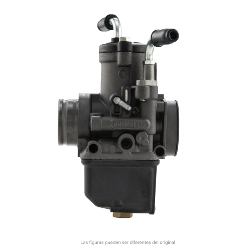Carburador MALOSSI PHBH 30 BD (A04106)