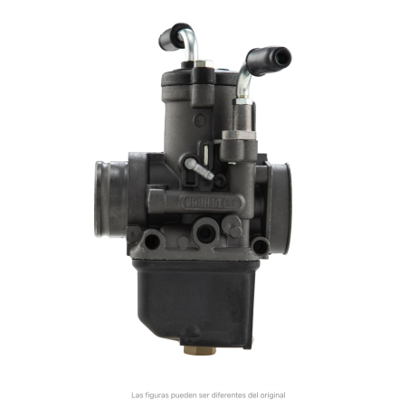 Carburador MALOSSI PHBH 30 BD (A04106)
