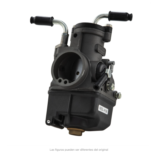 Carburador MALOSSI PHBH 30 BD (A04106)
