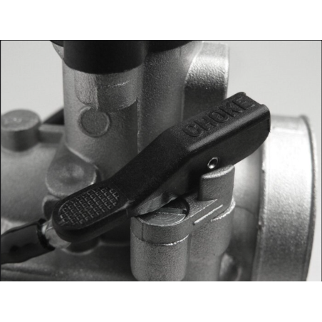 Carburador Dell'orto VHST 28 BS (9356)