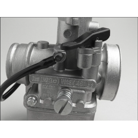 Carburador Dell'orto VHST 28 BS (9356)