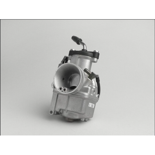 Carburador Dell'orto VHST 28 BS (9356)