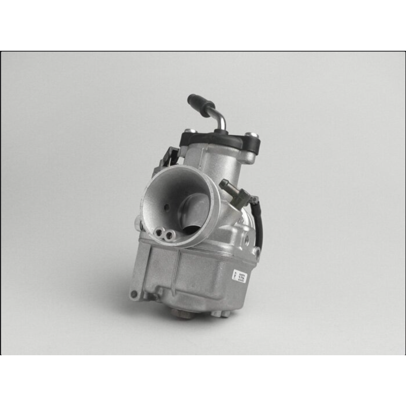 Carburador Dell'orto VHST 28 BS (9356)