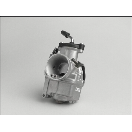 Carburador Dell'orto VHST 28 BS (9356)
