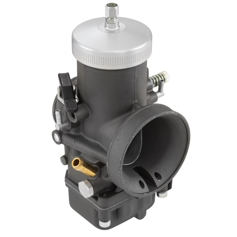 Carburador Dell'orto VHSB 38 DD (9716)