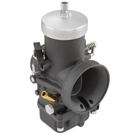 Carburador Dell'orto VHSB 38 DD (9716)
