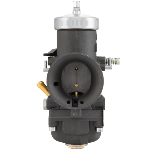 Carburador Dell'orto VHSB 38 DD (9716)