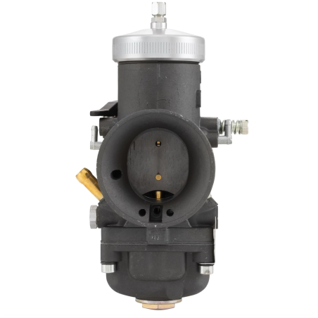 Carburador Dell'orto VHSB 38 DD (9716)