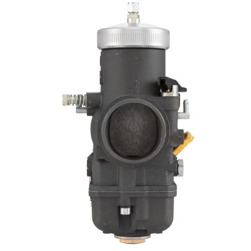 Carburador Dell'orto VHSB 38 DD (9716)