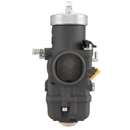 Carburador Dell'orto VHSB 38 DD (9716)