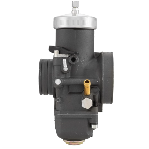 Carburador Dell'orto VHSB 38 DD (9716)