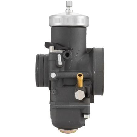 Carburador Dell'orto VHSB 38 DD (9716)