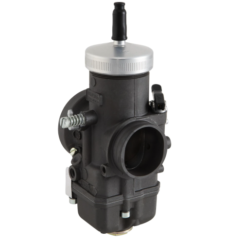 Carburador Dell'orto VHSB...