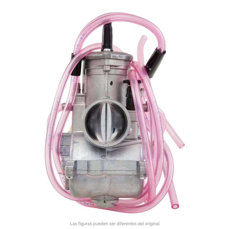 Carburador Keihin PWM 38