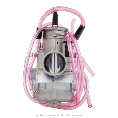 Carburador Keihin PWM 38