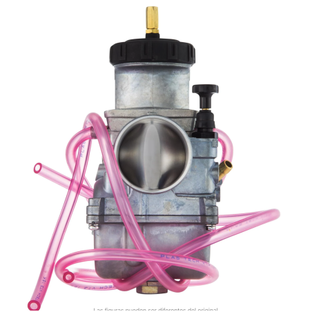 Carburador Keihin PWK PRO 41