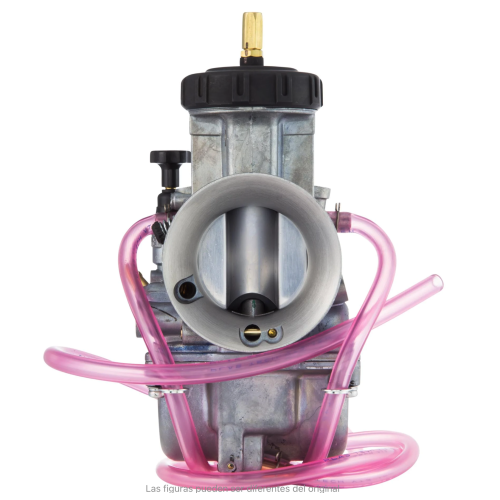 Carburador Keihin PWK PRO 41