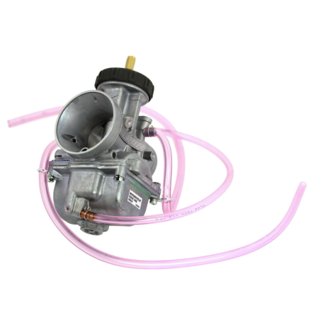 Carburador Keihin PWK 35
