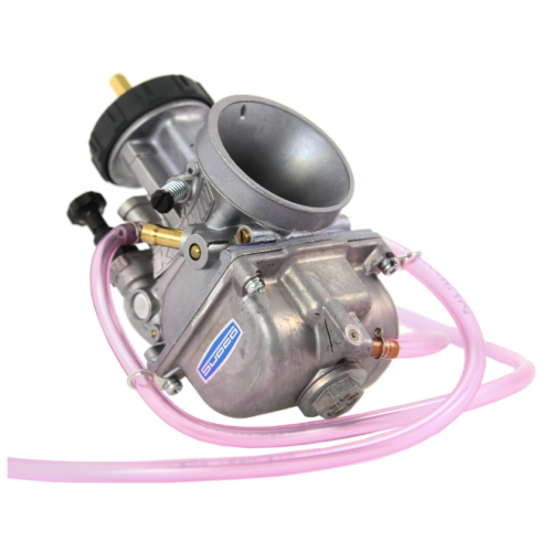 Carburador Keihin PWK 33