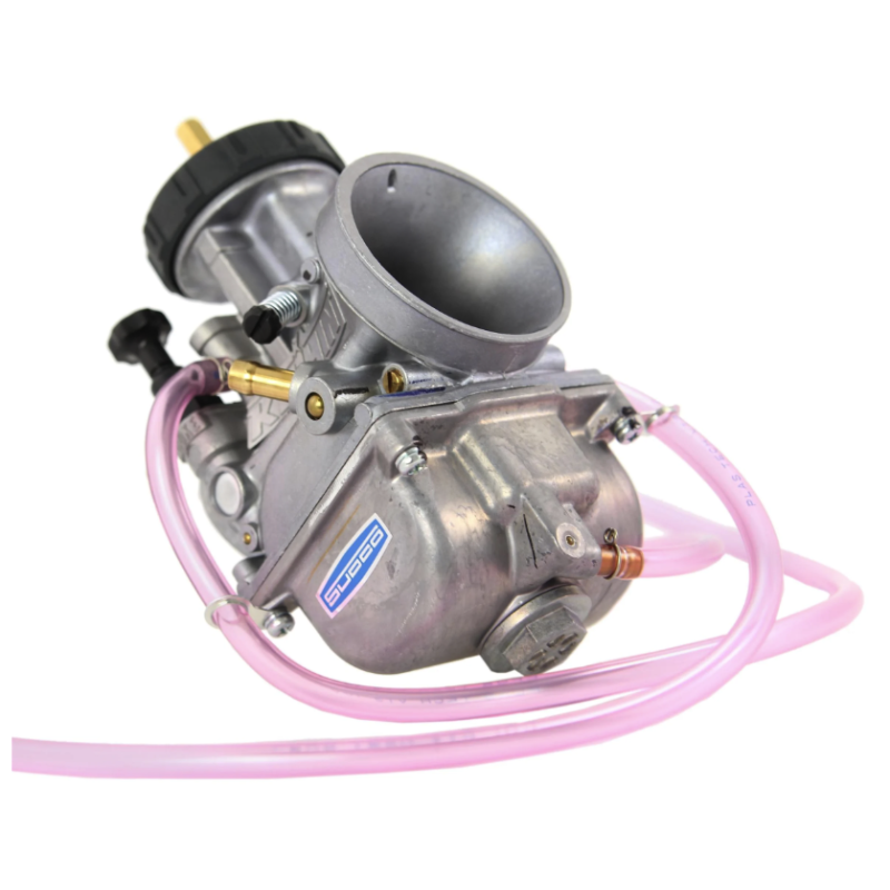 Carburador Keihin PWK 33