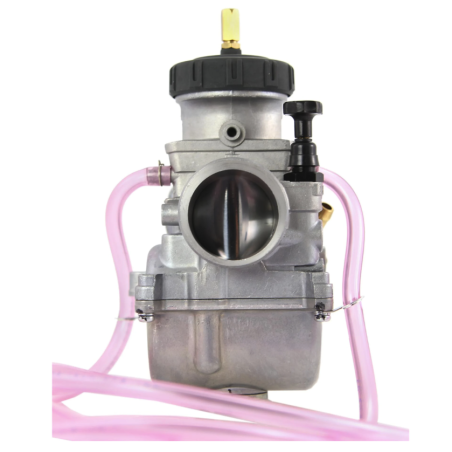 Carburador Keihin PWK 33