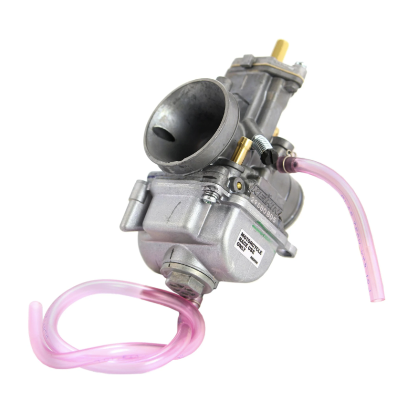 Carburador Keihin PWK 28 BD