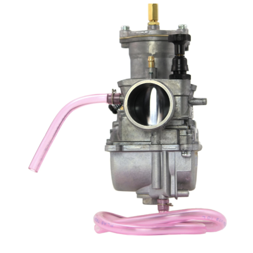 Carburador Keihin PWK 28 BD
