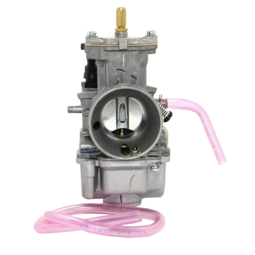 Carburador Keihin PWK 28 BD