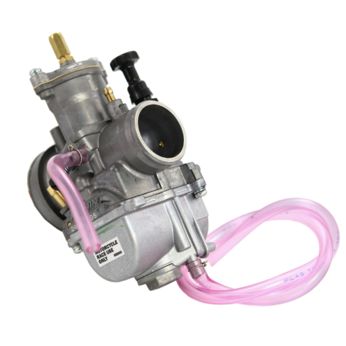 Carburador Keihin PWK 28 BD