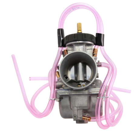 Carburador Keihin PWK 35 Airstriker