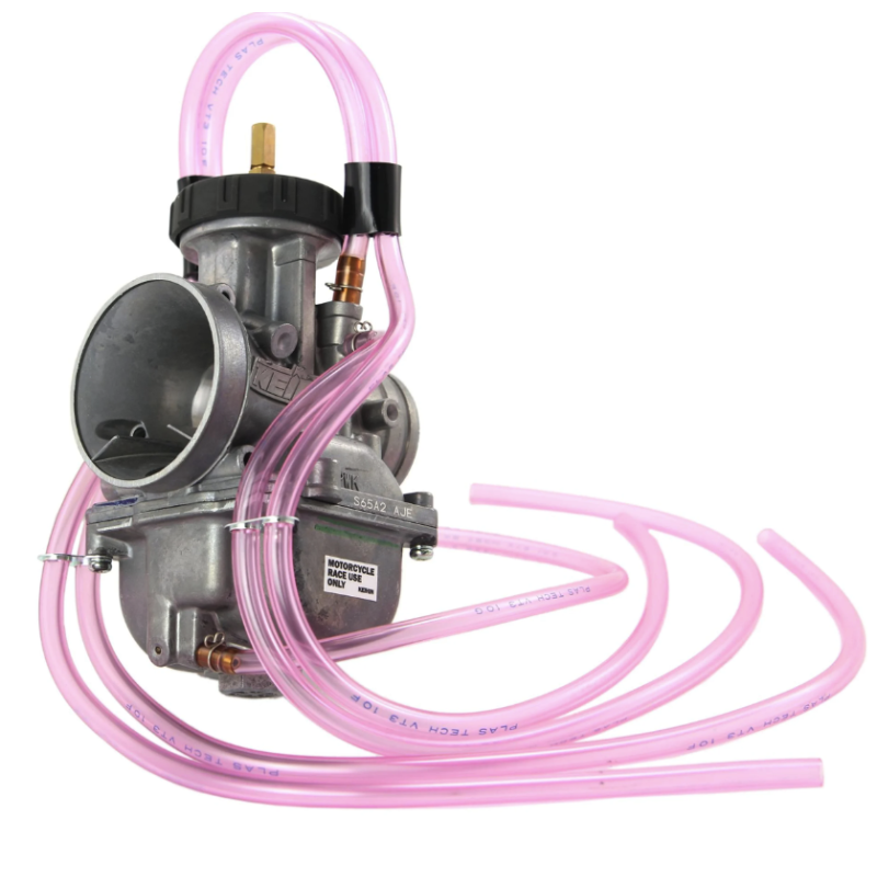 Carburador Keihin PWK 35 Airstriker