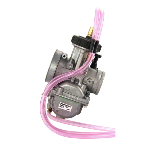 Carburador Keihin PWK 35 Airstriker