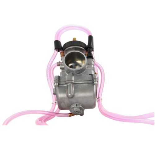 Carburador Keihin PWK 35 Airstriker
