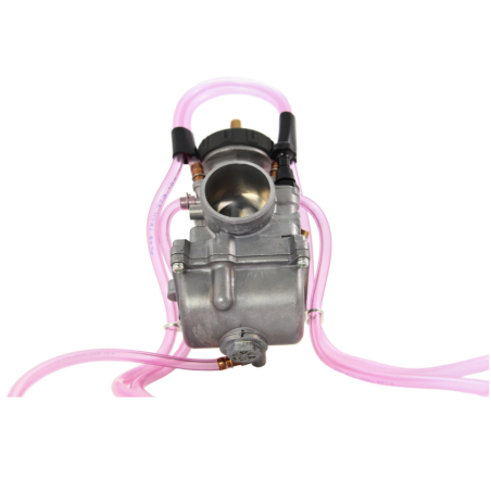 Carburador Keihin PWK 35 Airstriker