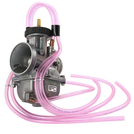 Carburador Keihin PWK 38 Airstriker