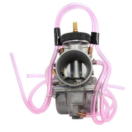 Carburador Keihin PWK 38 Airstriker