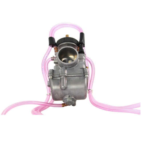 Carburador Keihin PWK 38 Airstriker