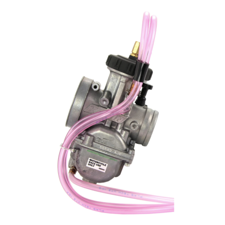 Carburador Keihin PWK 38 Airstriker