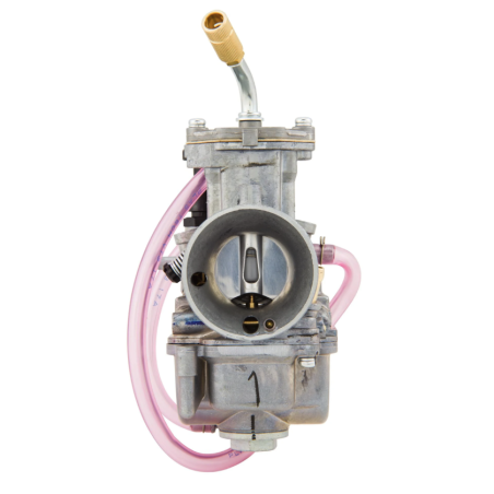 Carburador Keihin PWK 28 BS