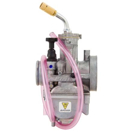 Carburador Keihin PWK 28 BS