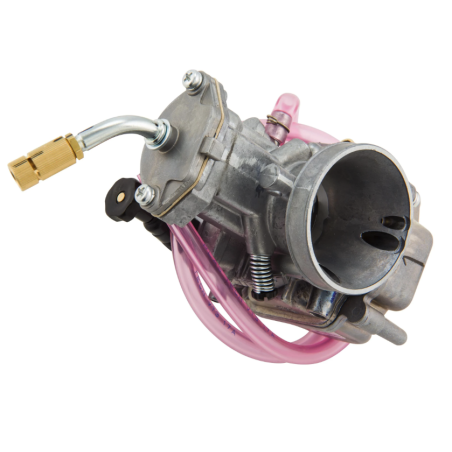 Carburador Keihin PWK 28 BS