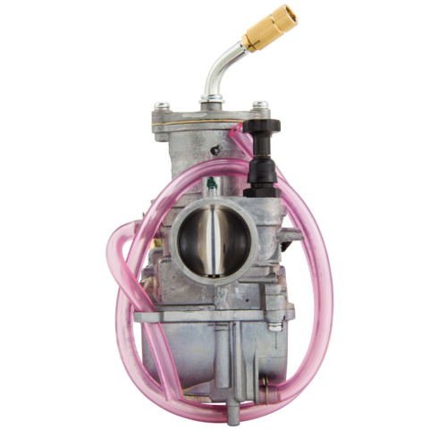 Carburador Keihin PWK 28 BS