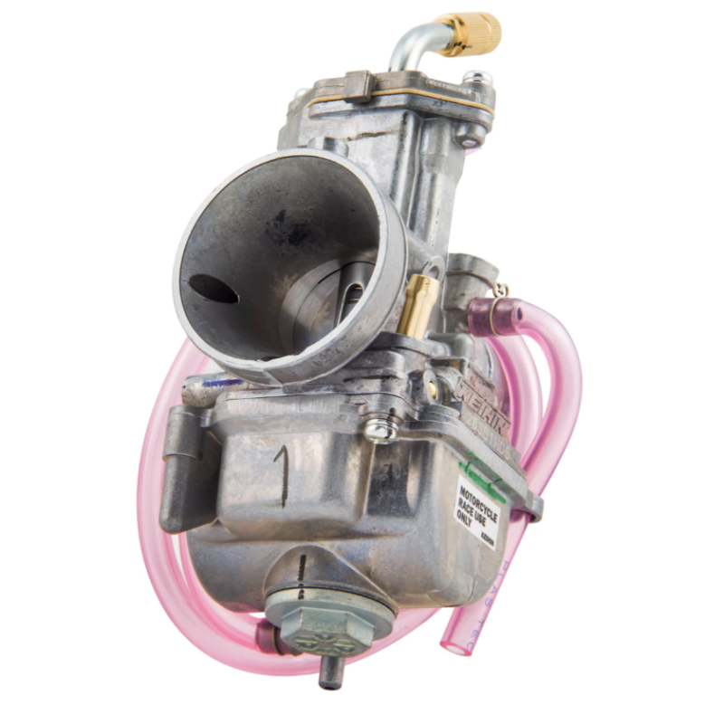 Carburador Keihin PWK 28 BS