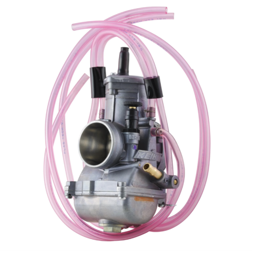 Carburador Keihin PWM 40 PRO