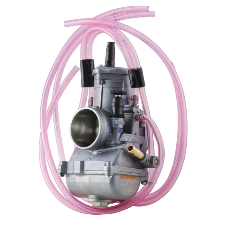 Carburador Keihin PWM 40 PRO
