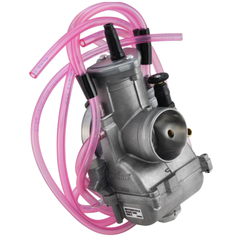 Carburador Keihin PWM 40 PRO